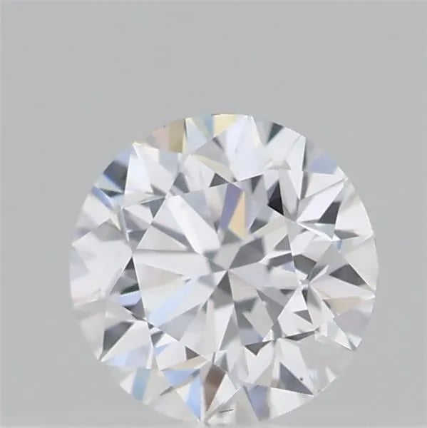 primary sku D-XCLFGR28FZ