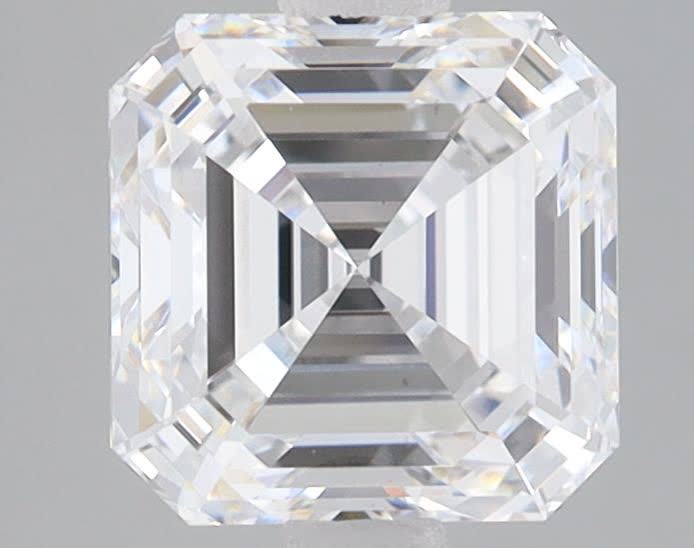 primary sku D-4O1R0PFXQ8