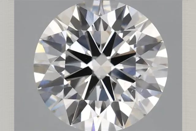 primary sku D-27FILS96H6