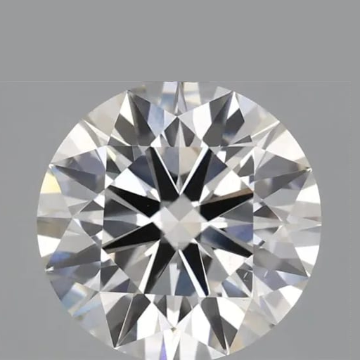 primary sku D-27FILS96H6