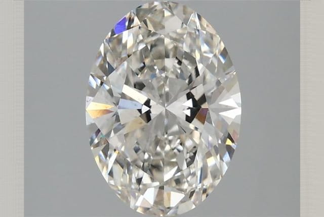 primary sku D-3S59L96H8W