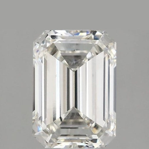 primary sku D-3S59L96HAJ