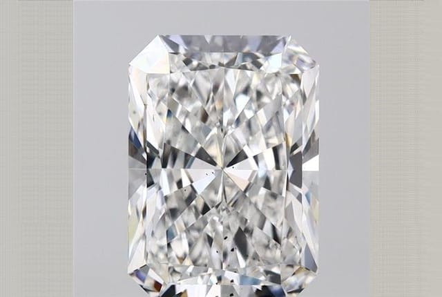 primary sku D-2P5KADAPZH