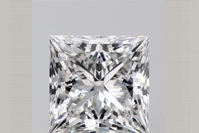 primary sku D-2P5KADAPZJ