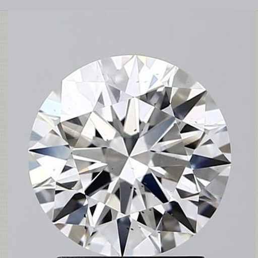 primary sku D-2P5KADAPZT