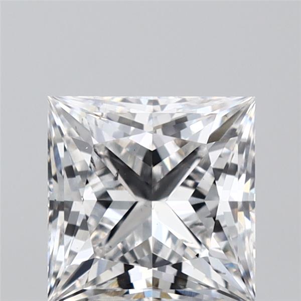 primary sku D-2P5KADAYT0