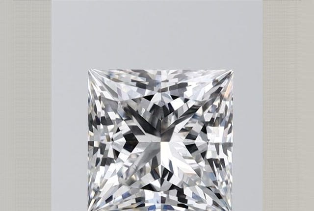 primary sku D-2P5KADAYVU