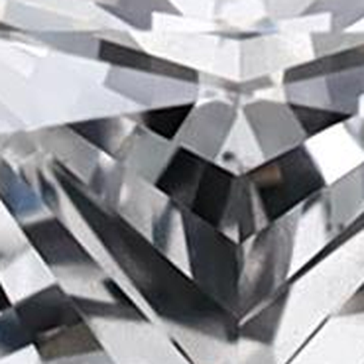 primary sku D-2P5KADAYVV