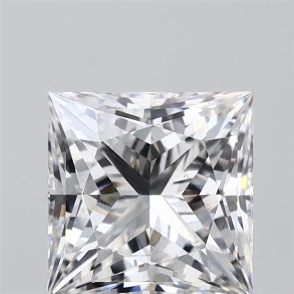 primary sku D-2P5KADAYVW