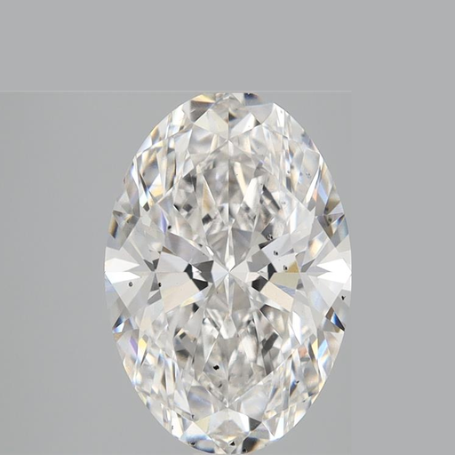 primary sku D-2P5KADAZ9T