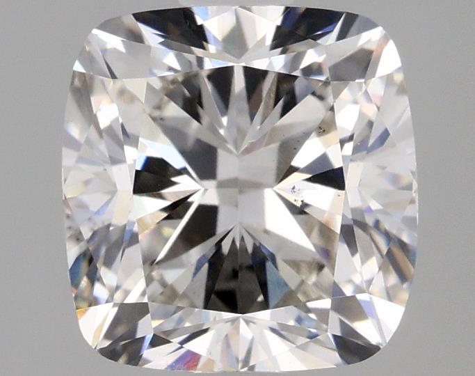 primary sku D-3S59L9Q4JA