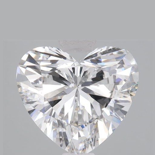 primary sku D-4O1R0PZTB3