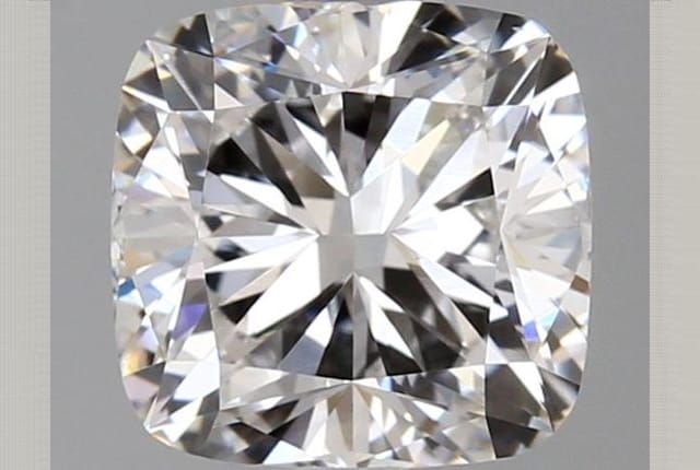 primary sku D-3S59L9Q4XP