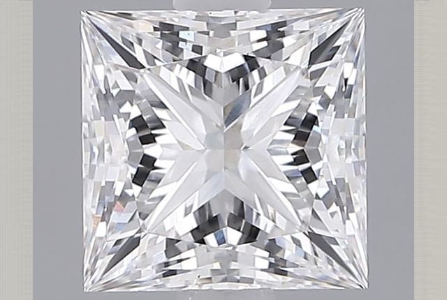 primary sku D-3VOVIZJ841