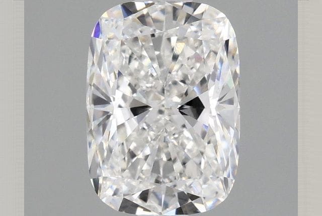 primary sku D-3S59L9QAFX