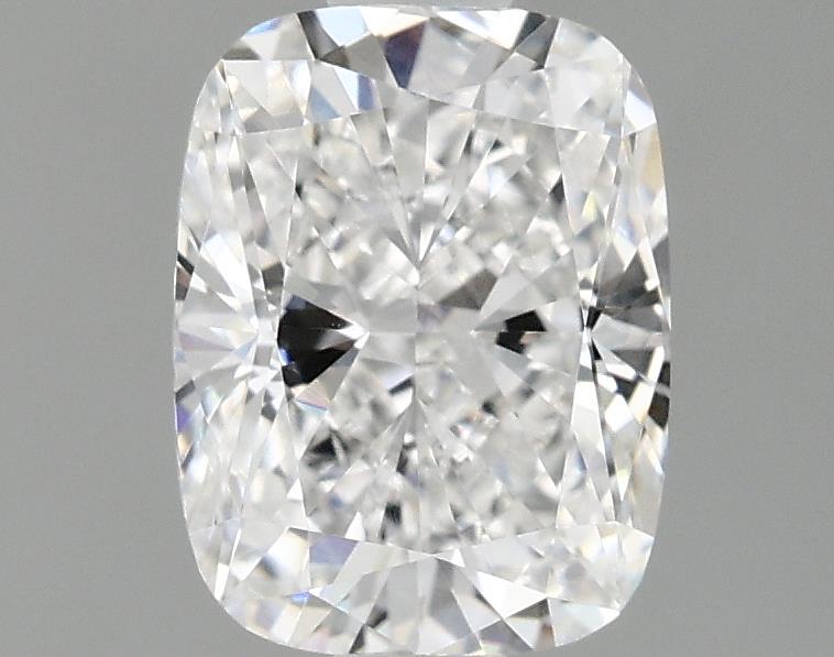 primary sku D-3S59L9QCNZ