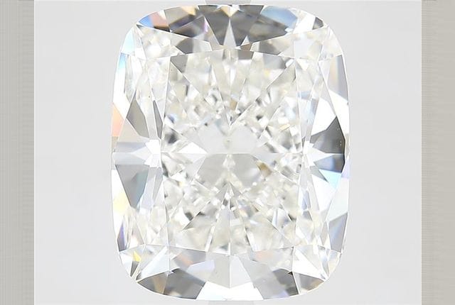 primary sku D-2LLYCO1HQX