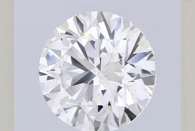 primary sku D-5UL29BOZEX