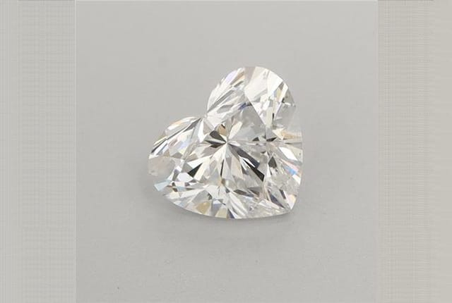 primary sku D-14FTAWXKKM