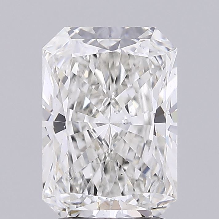 primary sku D-8B7AO8WB7G