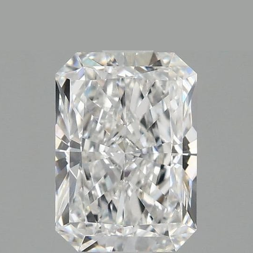 primary sku D-3S59L9QUKZ