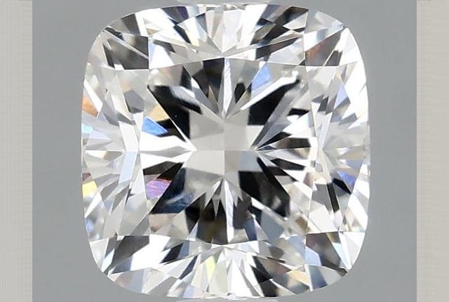 primary sku D-3S59L9QUM8
