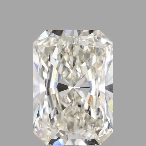 primary sku D-3S59L9QUXJ