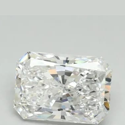 primary