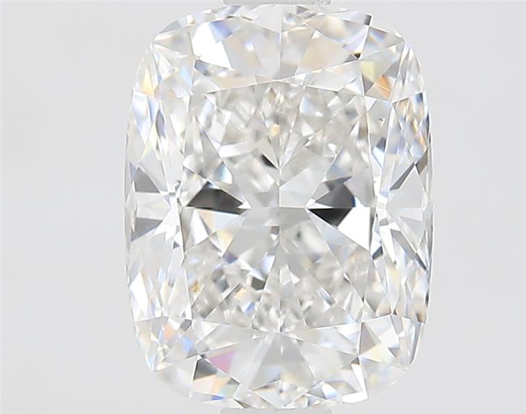 primary sku D-2LLYCO2EDI