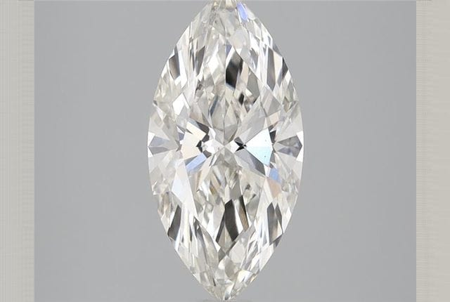 primary sku D-2P5KADVHS9