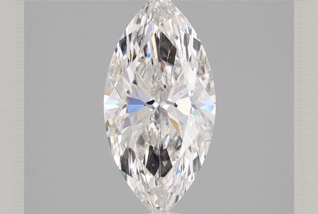 primary sku D-2P5KADVHTI