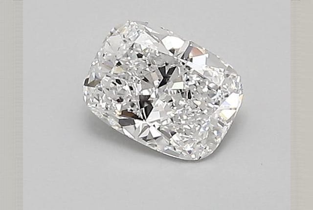 primary sku D-2W8S5THPKB