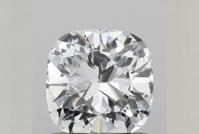 primary sku D-5GEMIGHODV