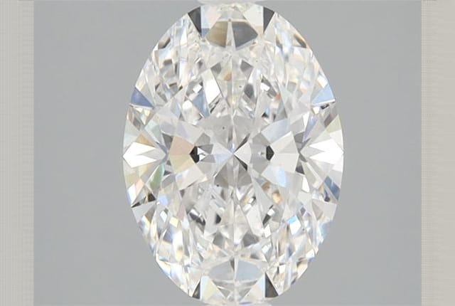 primary sku D-2P5KADVPP2