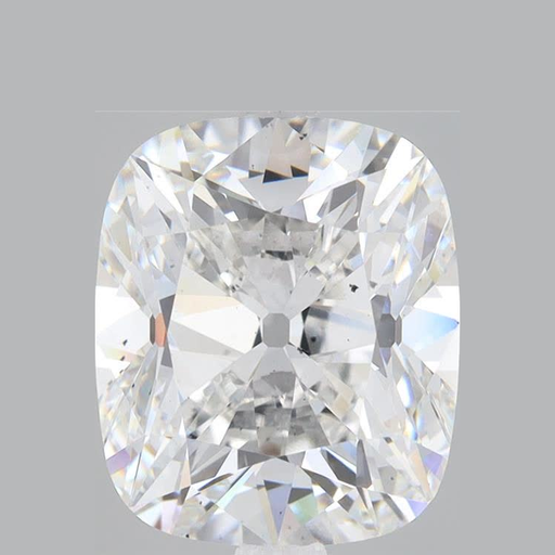 primary sku D-4O1R0Q18NB