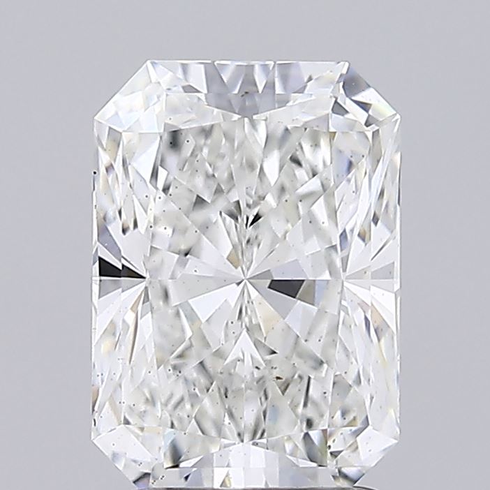 primary sku D-8B7AO8X3RX