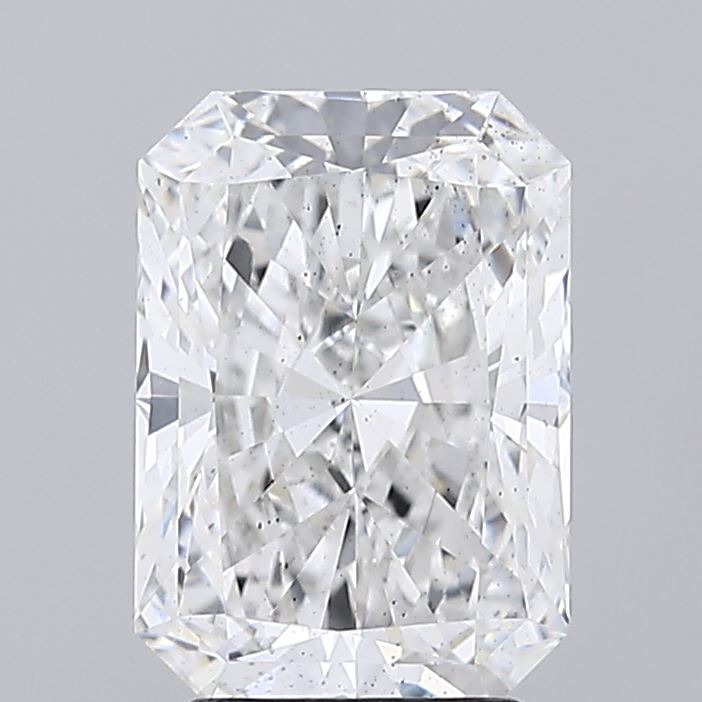 primary sku D-8B7AO8X3TE