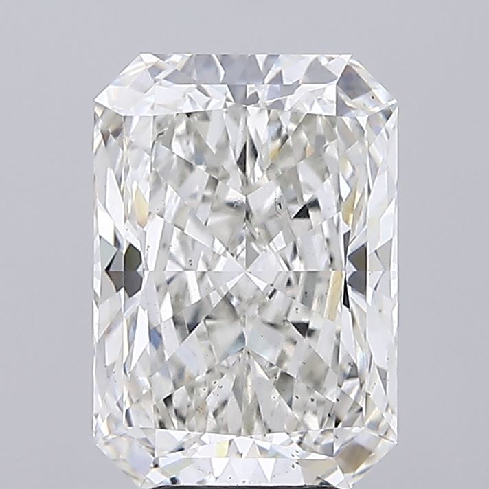 primary sku D-8B7AO8X3US