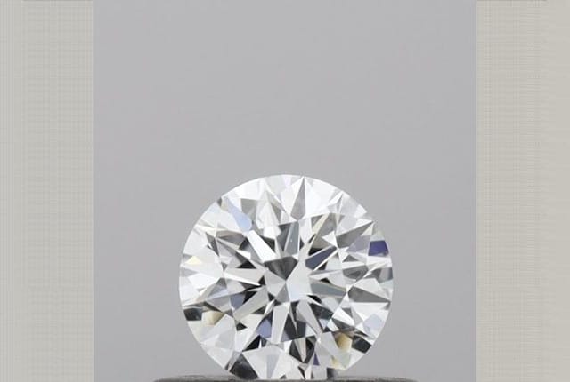 primary sku D-5GEMIGI0U7