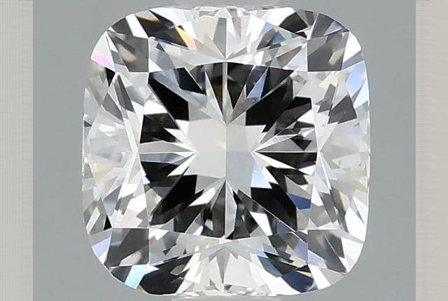 primary sku D-3S59L9RV7J