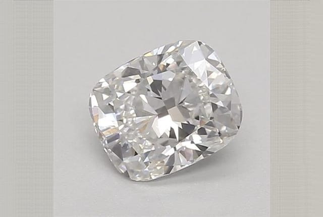 primary sku D-2W8S5TI79T