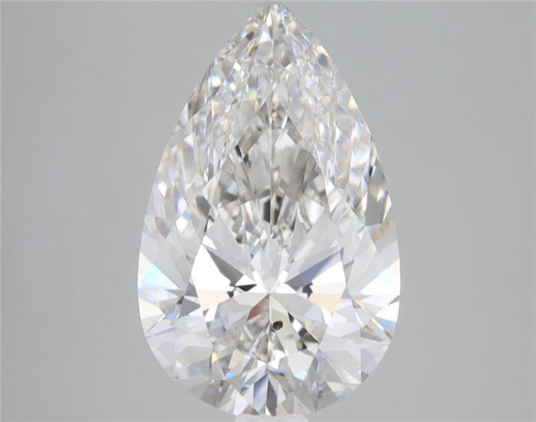 primary sku D-4O1R0Q1KUL