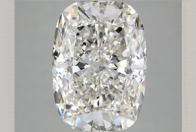 primary sku D-3S59L9RYUJ