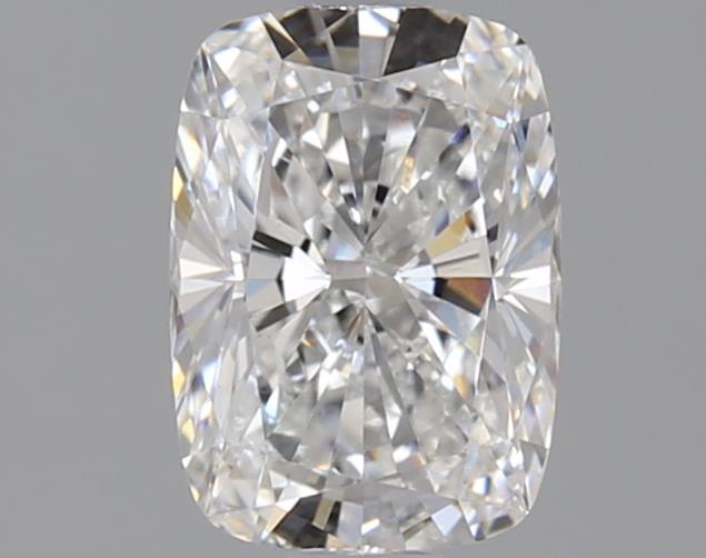 primary sku D-3S59L9S69N