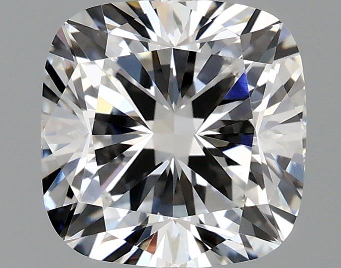 primary sku D-3S59L9S6LI