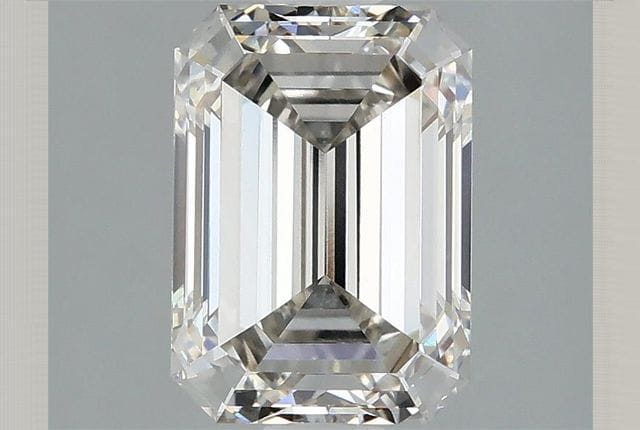 primary sku D-3S59L9S77F