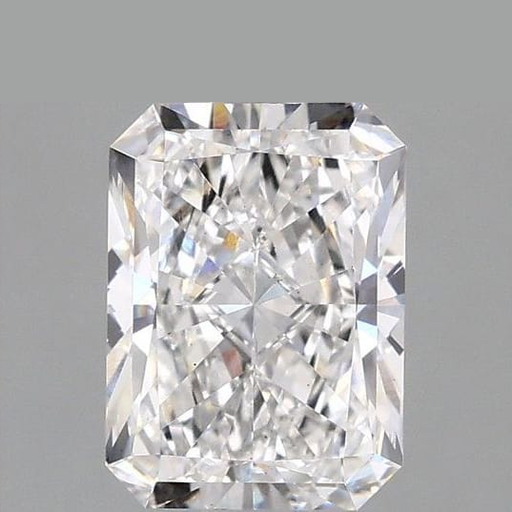 primary sku D-3S59L9S7MR