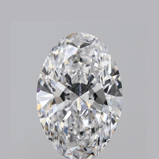 primary sku D-2P5KAEGP3E