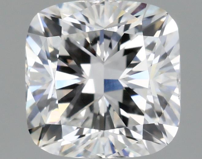 primary sku D-3S59LACKDR