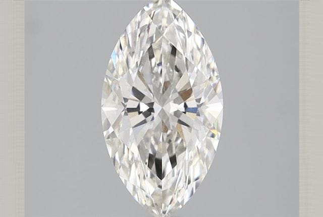 primary sku D-2P5KAEH7IA